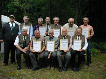 25jahre_lehrbienenstand