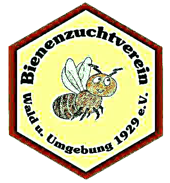 Bienenzuchtverein Wald