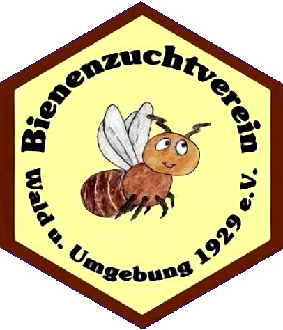 Bienenzuchtverein Wald